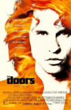 大门 The Doors (1991) 4K/2160p 原盘Remux 中文字幕 【72.05GB】已刮削