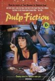 低俗小说 Pulp Fiction (1994) 4K/2160p 原盘Remux 中文字幕 【77.38GB】已刮削