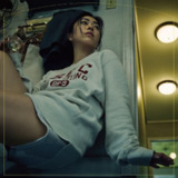 宇多田光 Mine Or Yours 2025 FLAC