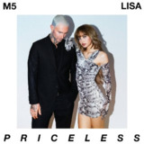 Maroon 5 & LISA - Priceless - Single 2025 - ALAC