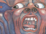 King Crimson - In The Court Of The Crimson King (Expanded & Remastered Original Album Mix) FLAC