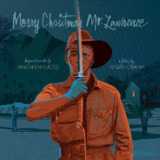 Ryuichi Sakamoto - Merry Christmas, Mr. Lawrence 2020 - FLAC