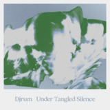 Djrum - Under Tangled Silence (2025) FLAC
