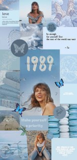 Taylor Swift 四大代表作 · ALAC 高解析度无损 已刮削