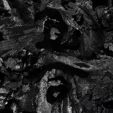 草东没有派对·ALAC无损双专辑合集