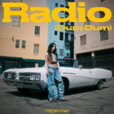 宋雨琦 - Radio (Dum-Dum) - Single 2025 - ALAC