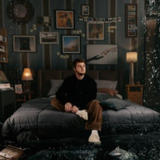Alex Warren-You'll Be Alright, Kid (Chapter 1) 2024 FLAC