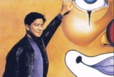 陈百强 - 1989年专辑 - 钢琴浪漫经典(第二辑) Flac