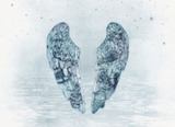 酷玩乐队(Coldplay) - 2014年专辑 - Ghost Stories Live 2014 Flac