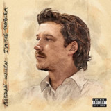 Morgan Wallen - I’m The Problem 2025 - 杜比全景声