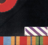 Pink Floyd - 1978年专辑 - The Final Cut Flac