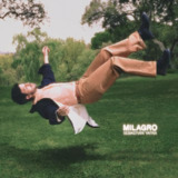 Sebastián Yatra - Milagro (2025) ALAC