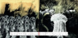 Radiohead - 2001年专辑 - Amnesiac Flac