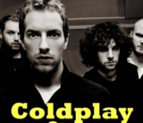 酷玩乐队(Coldplay) - 2015年专辑 - Coldplay Story Flac