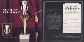 Blur - 1994年专辑 - The Special Collectors Edition Flac