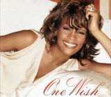 Whitney Houston - 2003年专辑 - One Wish-The Holiday Album Flac
