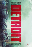 底特律 Detroit (2017) 4K/2160p 原盘Remux 中文字幕 【74.68GB】已刮削
