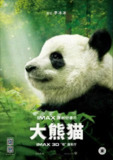 大熊猫 Pandas (2018) 4K/2160p 原盘Remux 中文字幕 【27.42GB】已刮削