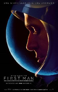 登月第一人 First Man (2018) 4K/2160p 原盘Remux 中文字幕 【71.55GB】已刮削