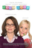 代孕妈妈 Baby Mama (2008) 1080p 原盘Remux 中文字幕 【19.59GB】已刮削