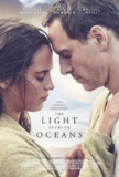 大洋之间的灯光 The Light Between Oceans (2016) 1080p 原盘Remux 中文字幕 【38.13GB】已刮削