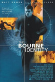 谍影重重 The Bourne Identity (2002) 4K/2160p 原盘Remux 中文字幕 【50.81GB】已刮削