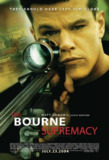 谍影重重2 The Bourne Supremacy (2004) 4K/2160p 原盘Remux 中文字幕 【56.54GB】已刮削