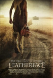 人皮脸 Leatherface (2017) 1080p 原盘Remux 中文字幕 【24.32GB】已刮削