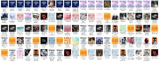 【无损FLAC格式】KKBOX韩语新歌日榜 (20250716)