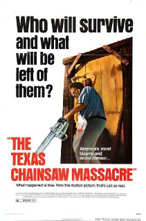 德州电锯杀人狂 The Texas Chain Saw Massacre (1974) 4K/2160p 原盘Remux 中文字幕 【54.59GB】已刮削