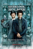 大侦探福尔摩斯 Sherlock Holmes (2009) 4K/2160p 原盘Remux 中文字幕 【51.72GB】已刮削