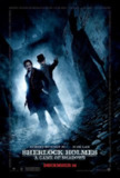 大侦探福尔摩斯2：诡影游戏 Sherlock Holmes: A Game of Shadows (2011) 4K/2160p 原盘Remux 中文字幕 【50.87GB】已刮削