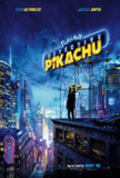 大侦探皮卡丘 Pokémon Detective Pikachu (2019) 4K/2160p 原盘Remux 中文字幕 【58.37GB】已刮削
