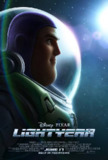 光年正传 Lightyear (2022) 4K/2160p 原盘Remux 中文字幕 【42.25GB】已刮削