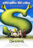 怪物史瑞克 Shrek (2001) 4K/2160p 原盘Remux 中文字幕 【62.47GB】已刮削