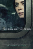 火车上的女孩 The Girl on the Train (2016) 4K/2160p 原盘Remux 中文字幕 【52.65GB】已刮削