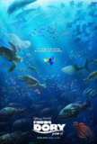 海底总动员2：多莉去哪儿 Finding Dory (2016) 4K/2160p 原盘Remux 中文字幕 【38.17GB】已刮削