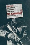 会计刺客 The Accountant (2016) 4K/2160p 原盘Remux 中文字幕 【54.44GB】已刮削