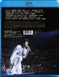 周杰伦 超时代演唱 FLAC Hi-Res
