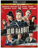 乔乔的异想世界(2019)【4K.REMUX UHD原盘】【国英双语】【内封简繁英双语特效字幕】