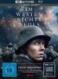 西线无战事(2022)【4K UHD原盘】【HDR&杜比视界】【德英双语】【简繁英双语特效字幕】