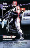 机器战警 RoboCop (1987) 4K/2160p 原盘Remux 中文字幕 【69.11GB】已刮削