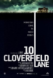 科洛弗道10号 10 Cloverfield Lane (2016) 4K/2160p 原盘Remux 中文字幕 【50.35GB】已刮削