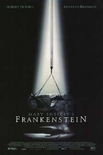 科学怪人 Mary Shelley's Frankenstein (1994) 4K/2160p 原盘Remux 中文字幕 【70.52GB】已刮削