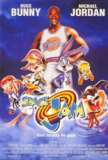 空中大灌篮 Space Jam (1996) 4K/2160p 原盘Remux 中文字幕 【52.85GB】已刮削