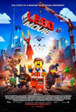 乐高大电影 The Lego Movie (2014) 4K/2160p 原盘Remux 中文字幕 【42.00GB】已刮削