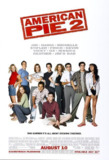美国派2 American Pie 2 (2001) 1080p 原盘Remux 中文字幕 【27.67GB】已刮削