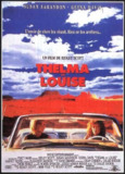 末路狂花 Thelma & Louise (1991) 4K/2160p 原盘Remux 中文字幕 【80.74GB】已刮削