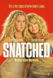 母女大战 Snatched (2017) 4K/2160p 原盘Remux 中文字幕 【28.53GB】已刮削