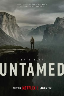 荒境狂途 Untamed (2025) 全6集【NF版本 1080P 内封简繁英多国字幕 山姆·尼尔/艾瑞克·巴纳】